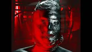 Tenebrax -  Asphyxia