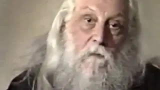 проповедь , Епископ Василий (Родзянко) - Любовь