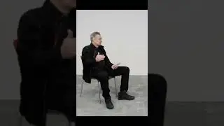 Михаил Борзыкин об отмене концертов в Крыму
