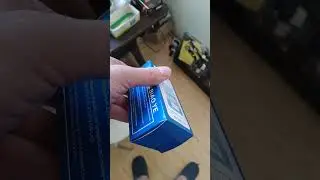 размагничиватель для часов, демагнетизатор demagnetizer