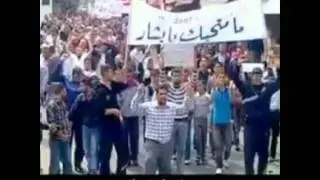 حماة و نواعير الحياة إنتاج جديد للترباني للإنتاج الثوري كلمات طيررر حوران الحر وإلقاء الإعلامي الفلسطيني جهاد الترباني
