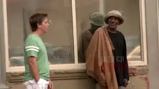 farting in the hood