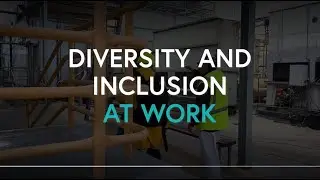 Elie Enock - promoting the rights of people with a disability
