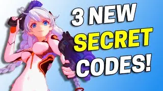 Honkai Impact - All Redeem Codes 2021 (New August Honkai Impact 3 Code 2021)