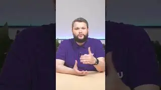 Почему отзывы на маркетплейсе важны #satu #бизнес #екоммерс