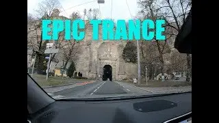 ♫ Cheer Up Epic Trance Mix 2020 - Banging & Uplifting life :D ♫