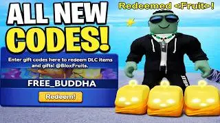 *NEW CODES*  WORKING CODES IN BLOX FRUITS APRIL 2026! ROBLOX BLOX FRUITS CODES.