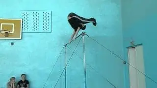 русские
