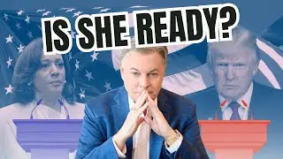 Battle for Truth: Censorship, Media Spin, and the 2024 Election
