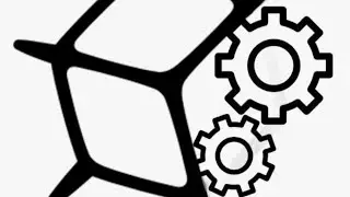 Unity-Bot - Conhecendo o Programa.
