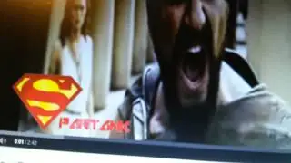 Наша ШаШа rytp