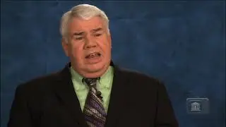 The state of workers' compensation