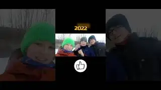 ПОВТОРЯЕМ В 2024Г??????? #tiktok #мем #comedy #юмор #cat #роблокс
