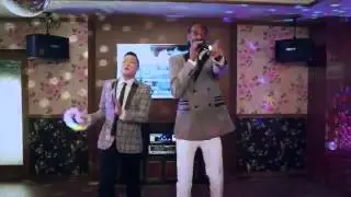 PSY HANGOVER feat Snoop Dogg M V