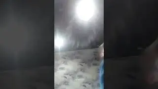 самое лучшее настроение в мире часть 2