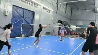Thiện hoàng + kim châu