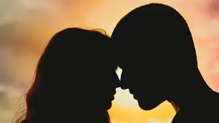 Эту музыку хочется слушать снова и снова\ I want to listen to this music again\