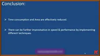 AES :: Conclusion