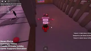 isle 9 arsenal ball bug don't reset😡😡😡