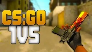 ACE IZI буст катка CS GO читы вх,аим,спидхак