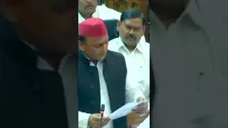 #akhileshyadav #mulayamsinghyadav #samajwadi_party #netaji #akhileshyadavji #samajwadipartyofficial