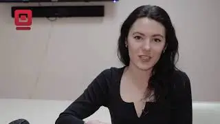 Портал ЦСБ (B2b сервис)