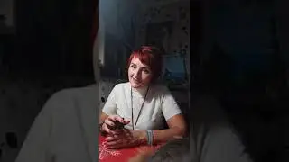 Таро расклад: КОГО ОН ЛЮБИТ МЕНЯ ИЛИ ЕЁ??