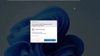 how to download google chrome on windows 10/11-(pc &laptop) 2023