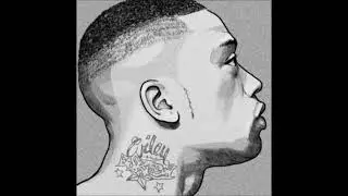 Wiley - Wise Man (Krypsis Refix)