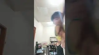 Kakanood ko to sayo Forda Ferson 🤣