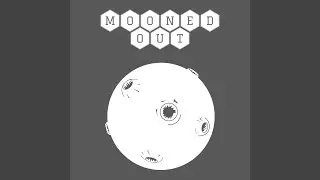 Mooned