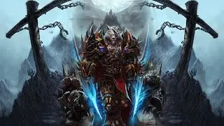 MATANDO STREAMERS DE RENGAR