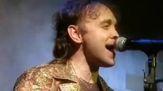 Помни Не Забывай!!!