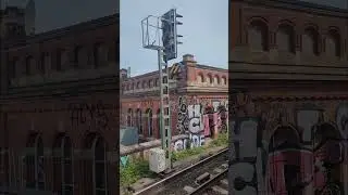 #почему