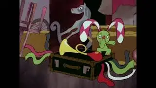 ytp bun