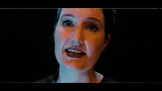 InHuman - This Is INHUMAN