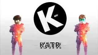 KATR | ÇEKÇEK