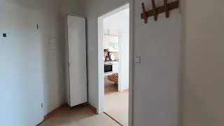 Apartment with 2 bedrooms for rent in Rollbergsiedlung - Spotahome (ref 1288138)