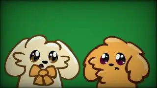 baby hotline || animation meme