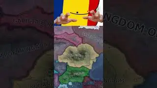 mmm romania