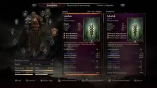 #12 Lord of the Fallen