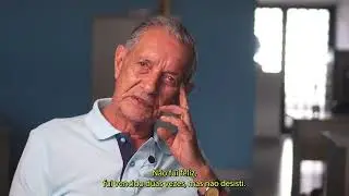 EP 02 - Ailton de Deus (Projeto Garimpo II)