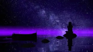 Млечный путь - Алиса Супронова  (Тимур Муцураев )