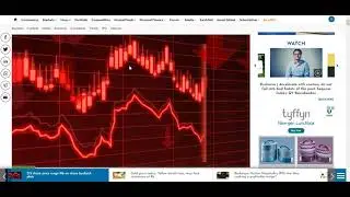 SIS Share Buyback Record Date Announced. Watch this video now for more details. Hurry Up.