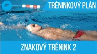 TRÉNINKOVÝ PLÁN 7 - ZNAKOVÝ TRÉNINK S TOMÁŠEM FRANTOU | KONEC SEZÓNY