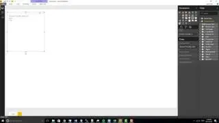 Measures and calculated columns in Power BI
