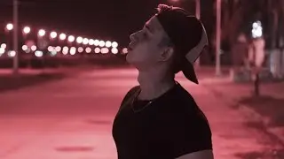 Velo - Loco Enamorado (Video Oficial)