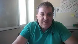 Prologo alla 8va puntata di proxima channel Vs - la macchina del tempo