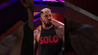 Who is the Best Member of The Bloodline?