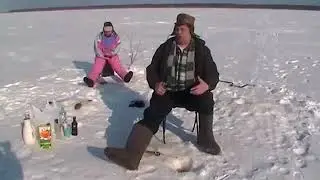 Прикол Песня про член пенсионного возраста